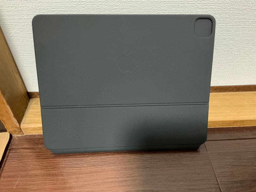 ロビン　Apple Magic Keyboard 12.9インチ用