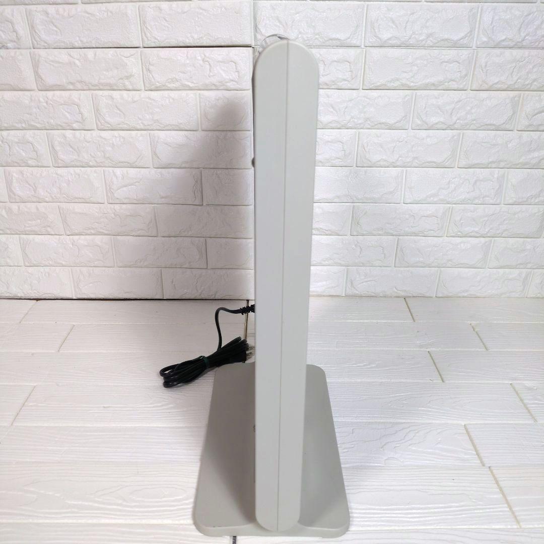 ◎美品◎ ゼンケン　zenken 電気ヒーター　アーバンホットスリム 500W