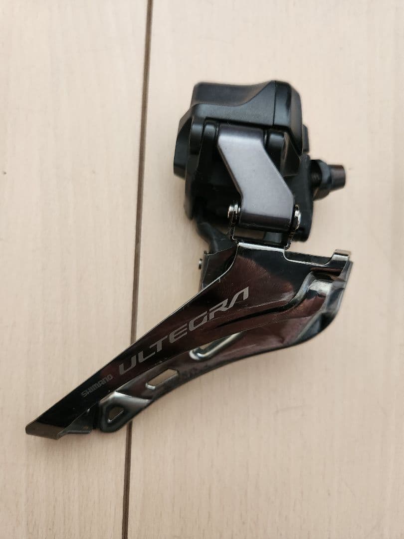 魚*雷様 【ラストチャンス！】SHIMANO　R8170グループセット