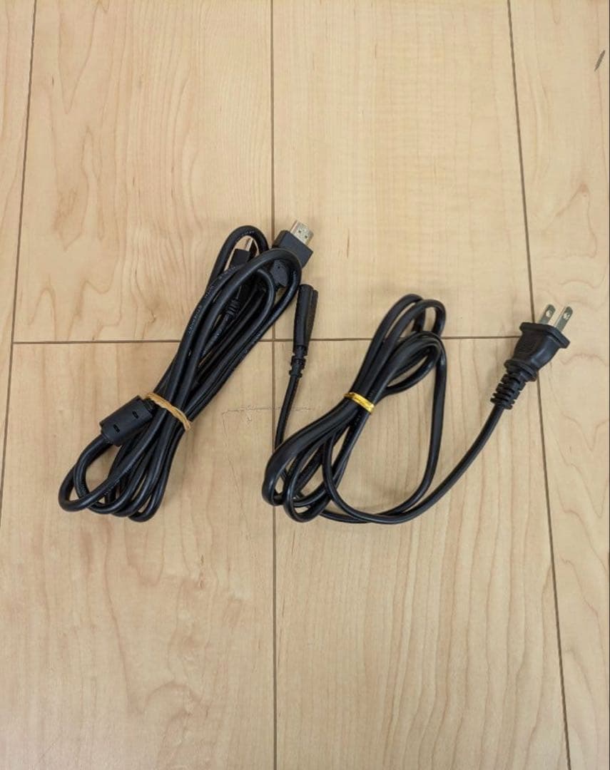 ハイセンス　Hisense サウンドバー　HS214