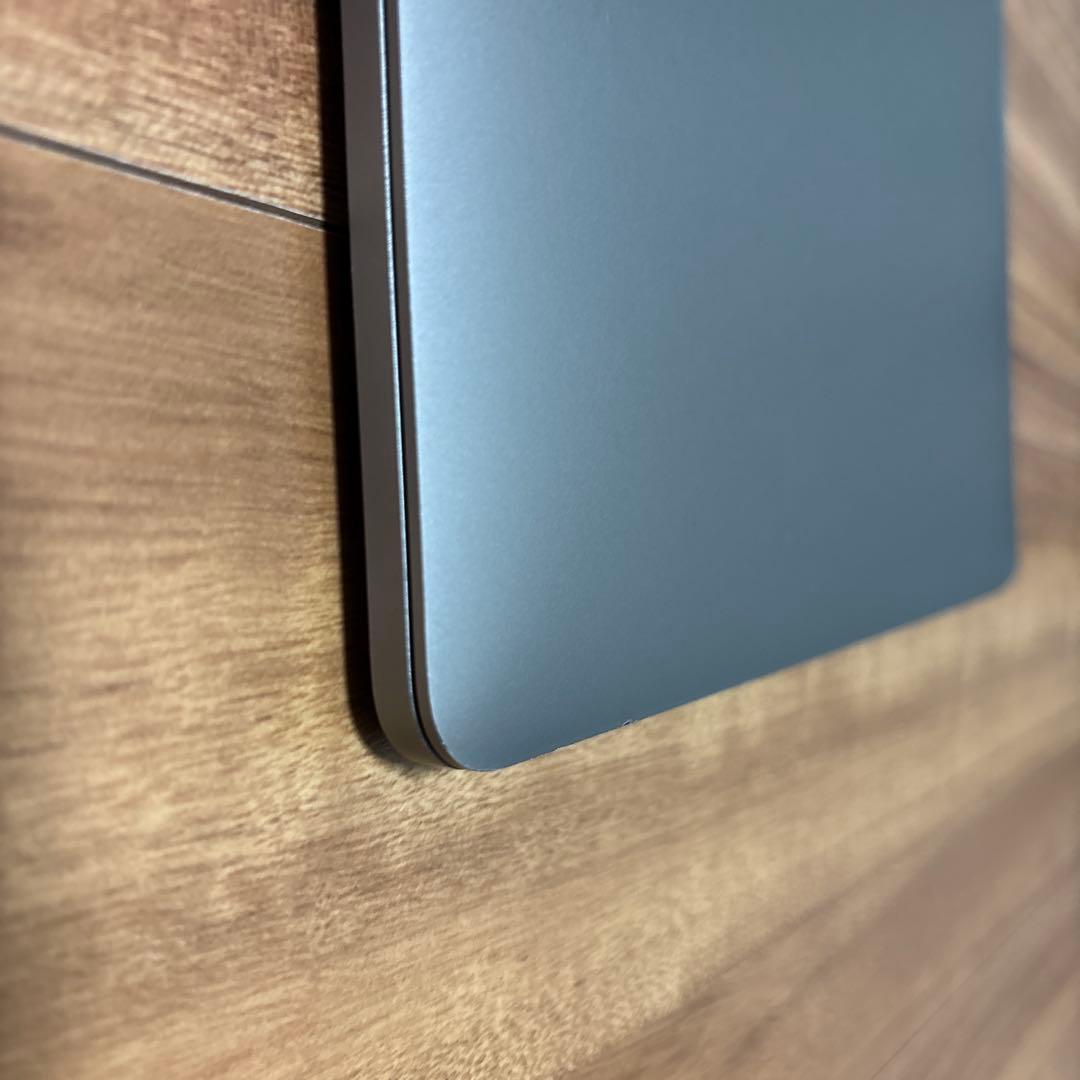 MacBook本体 M2 MacBook Pro 16GB 256GB 13 inch
