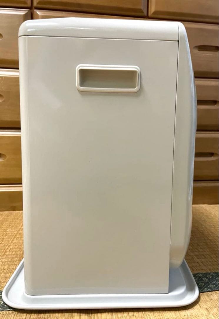 コロナ　石油ファンヒーター　HF-G3214