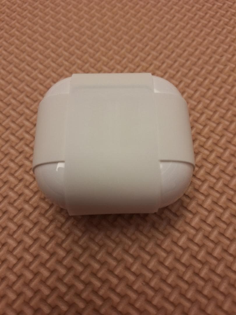 Apple AirPods 4 AirPods 第4世代