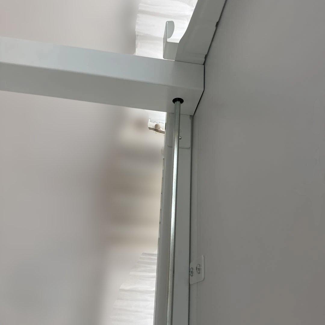 電動昇降型　パソコンデスク 120cm