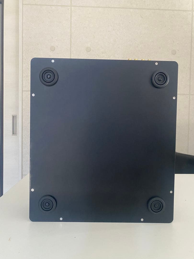 ALLEN&HEATH XONE:43C DJミキサー