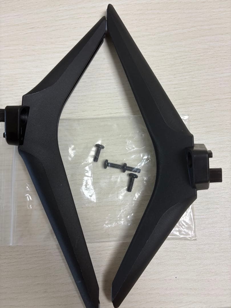 NakaHisense 4K液晶テレビ50型50E6G