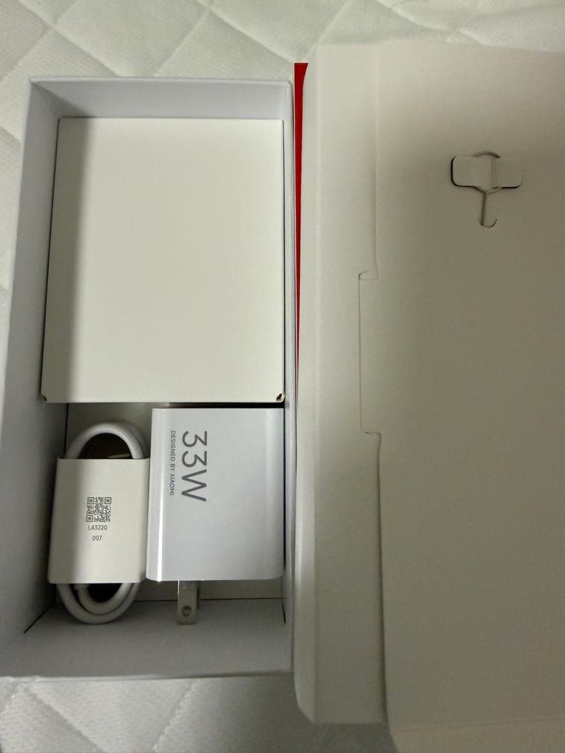 スマートフォン本体 Xiaomi Redmi 14C 16GB/256GB