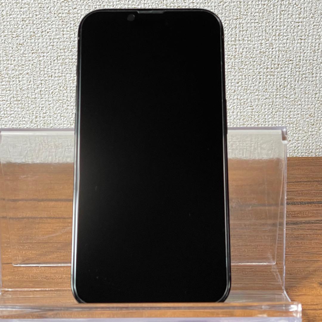 Pooh⭐️美品Apple iPhone 14 Pro 256GB