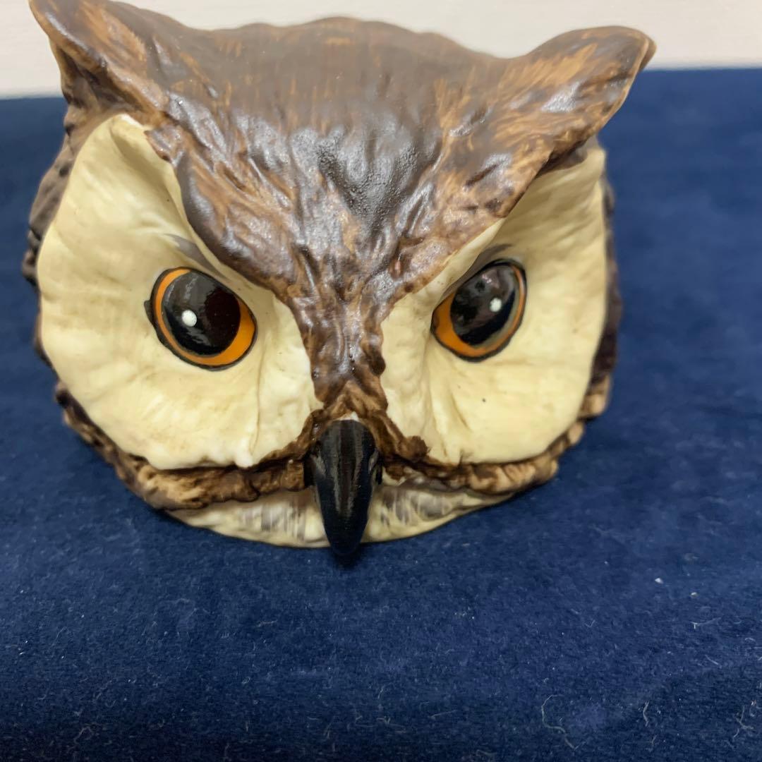 【古酒】サントリークレスト12年´93記念ボトル