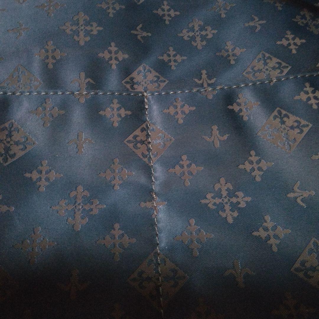 russet　ショルダーバッグ