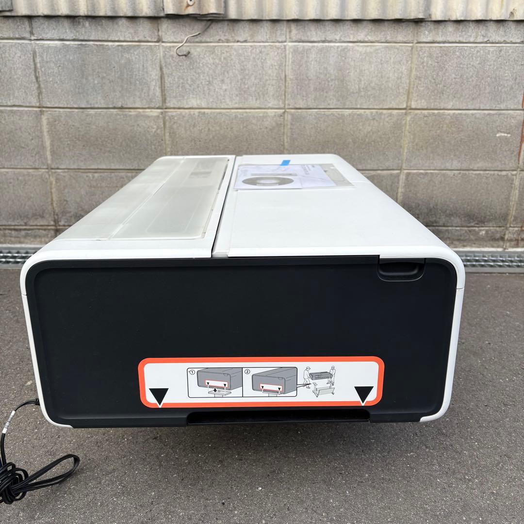 Canon 大判プリンター imagePROGRAF TC-20