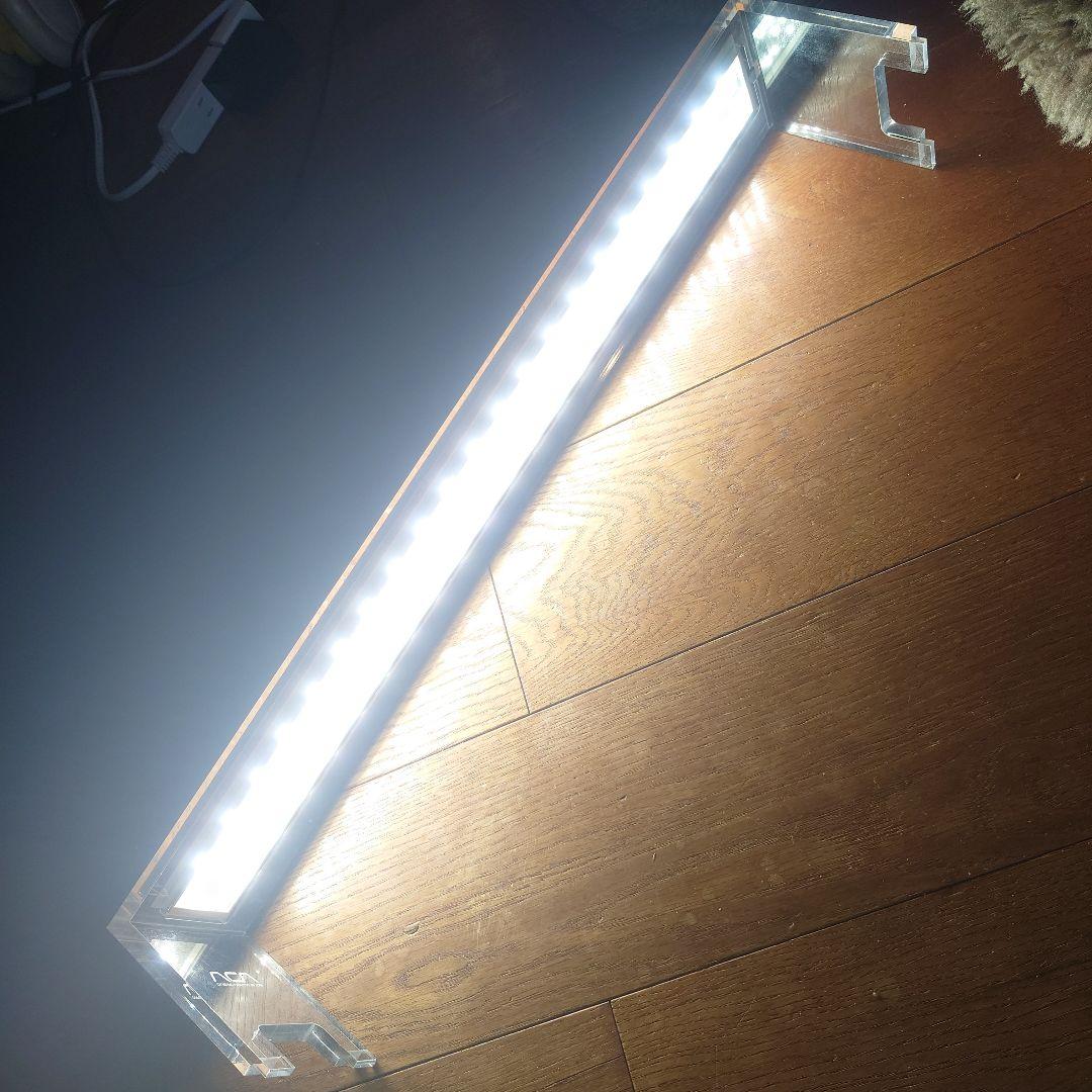 ADA アクアスカイ 601