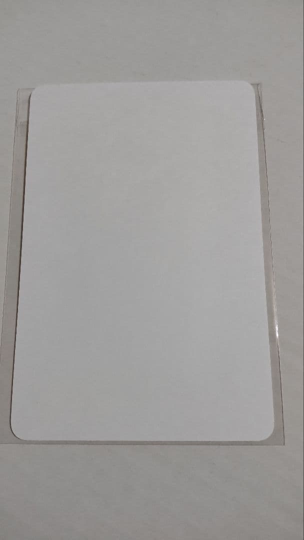 光の創造神ホルアクティ 光の創造神 ホルアクティ 当選通知書