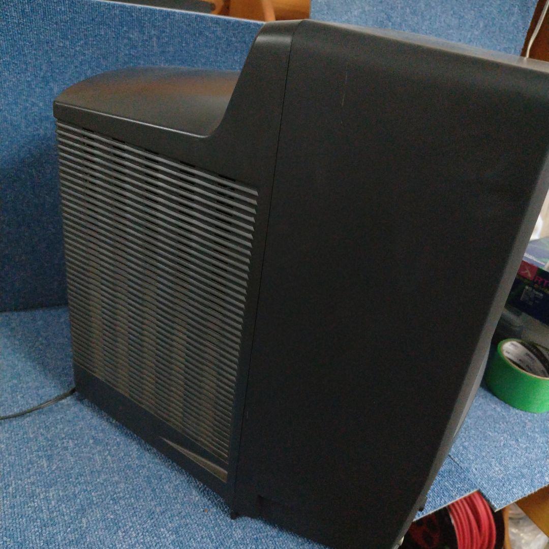 SONY テレビデオ　 Trinitronブラウン管