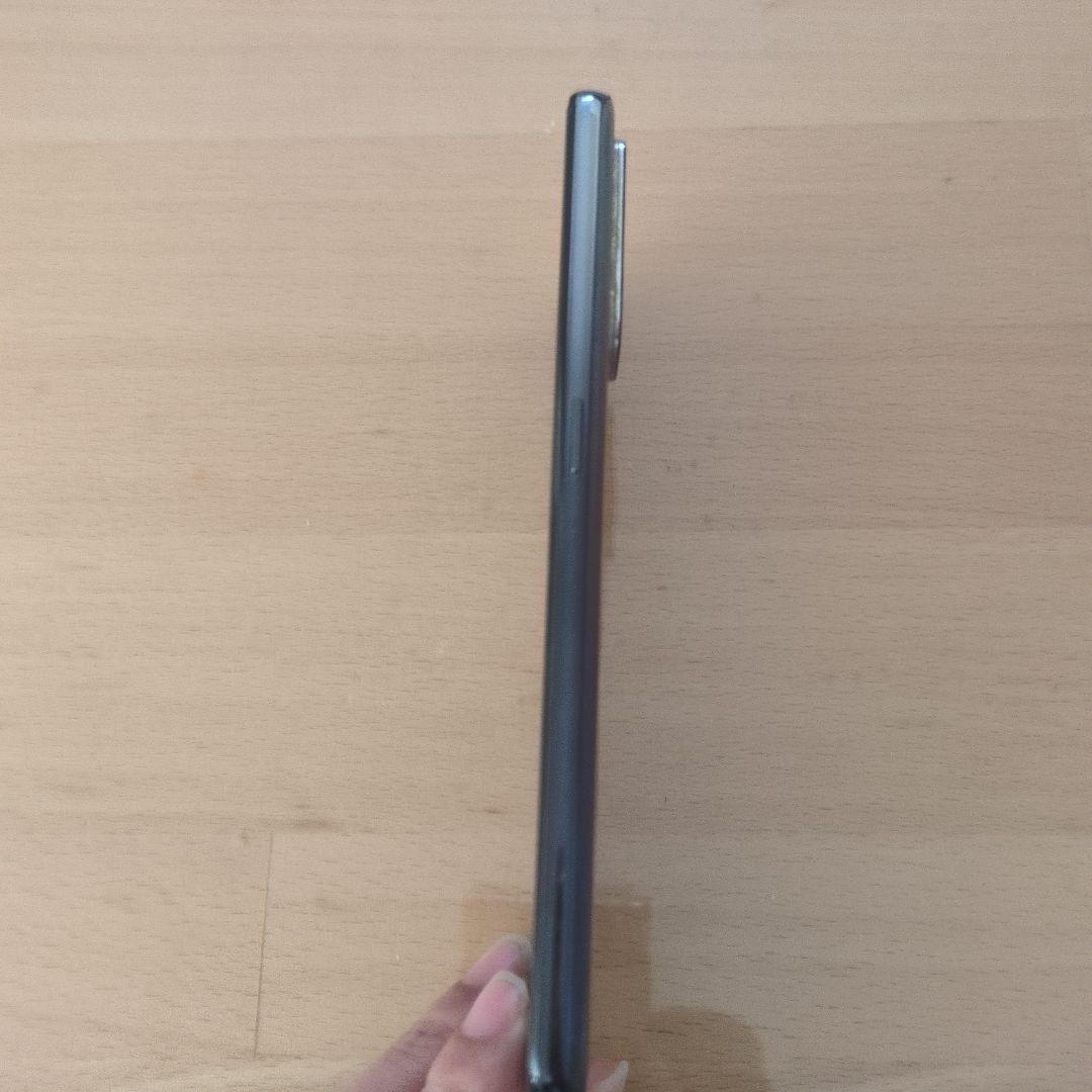 スマートフォン本体 OPPO Reno5A