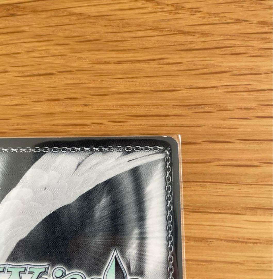 最悪の精霊狂三sec