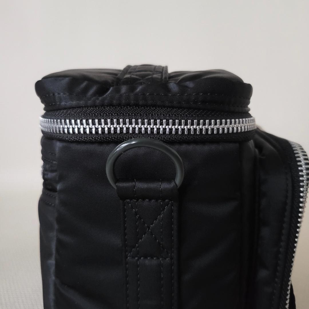 PORTER＿新型TANKER CAMERA＿ポータータンカーカメラ