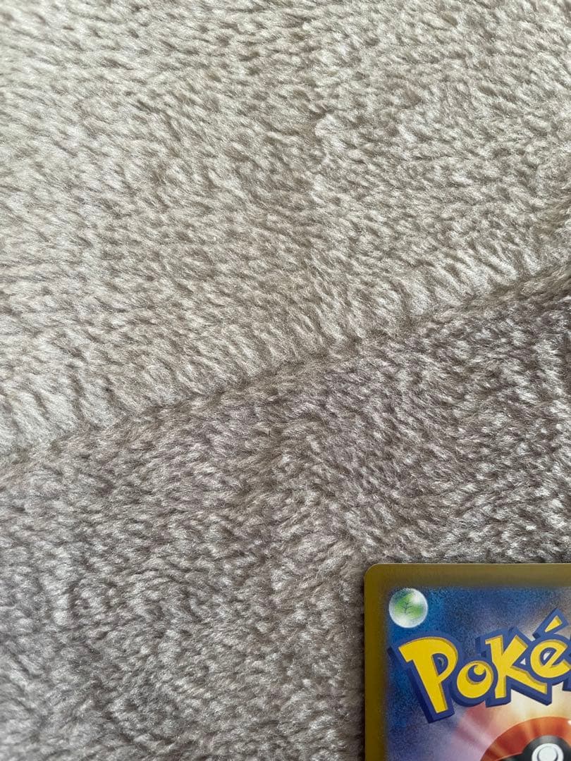 リーリエの決心 sr