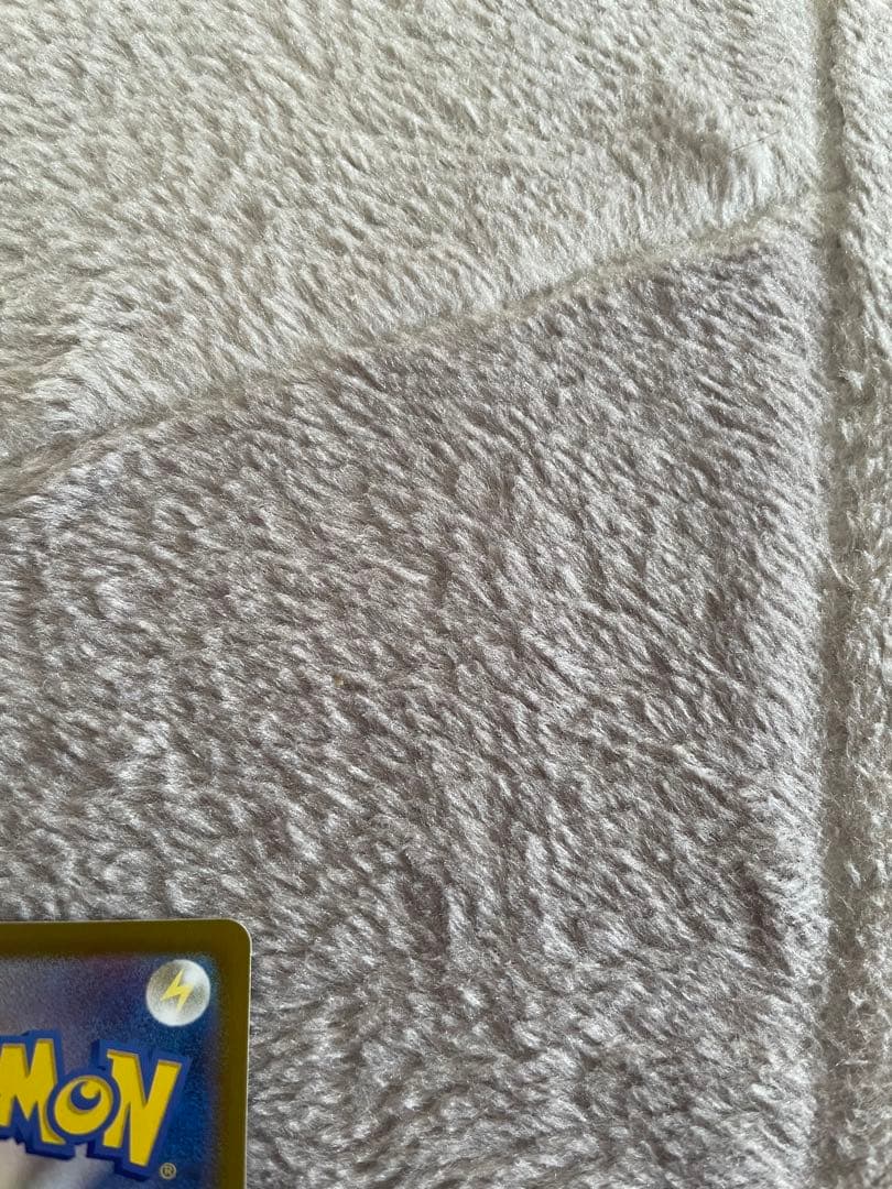 リーリエの決心 sr