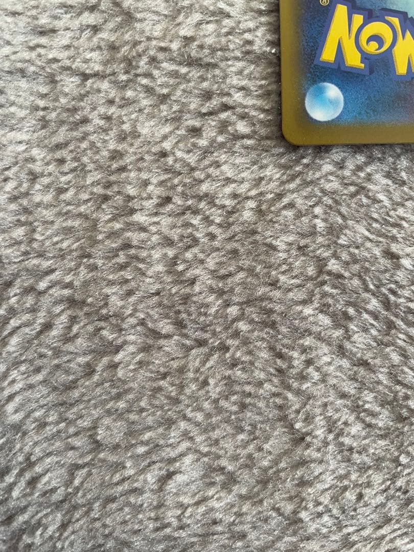 リーリエの決心 sr