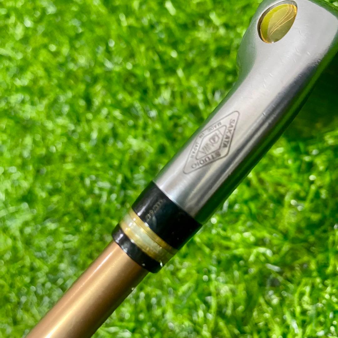 ホンマ ベレス ML503 3S 7番アイアン レディース L 右 ゴルフクラブ