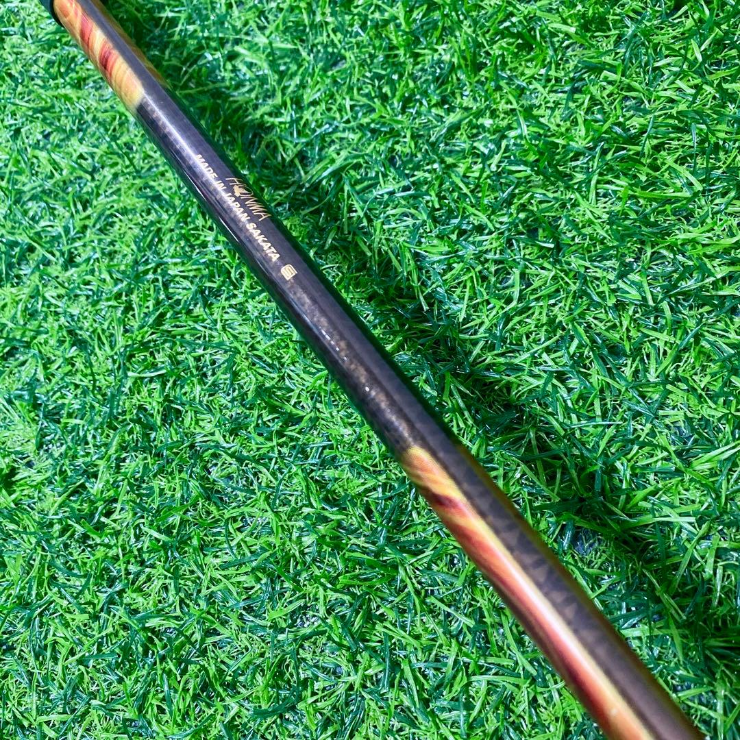 ホンマ ベレス ML503 3S 7番アイアン レディース L 右 ゴルフクラブ