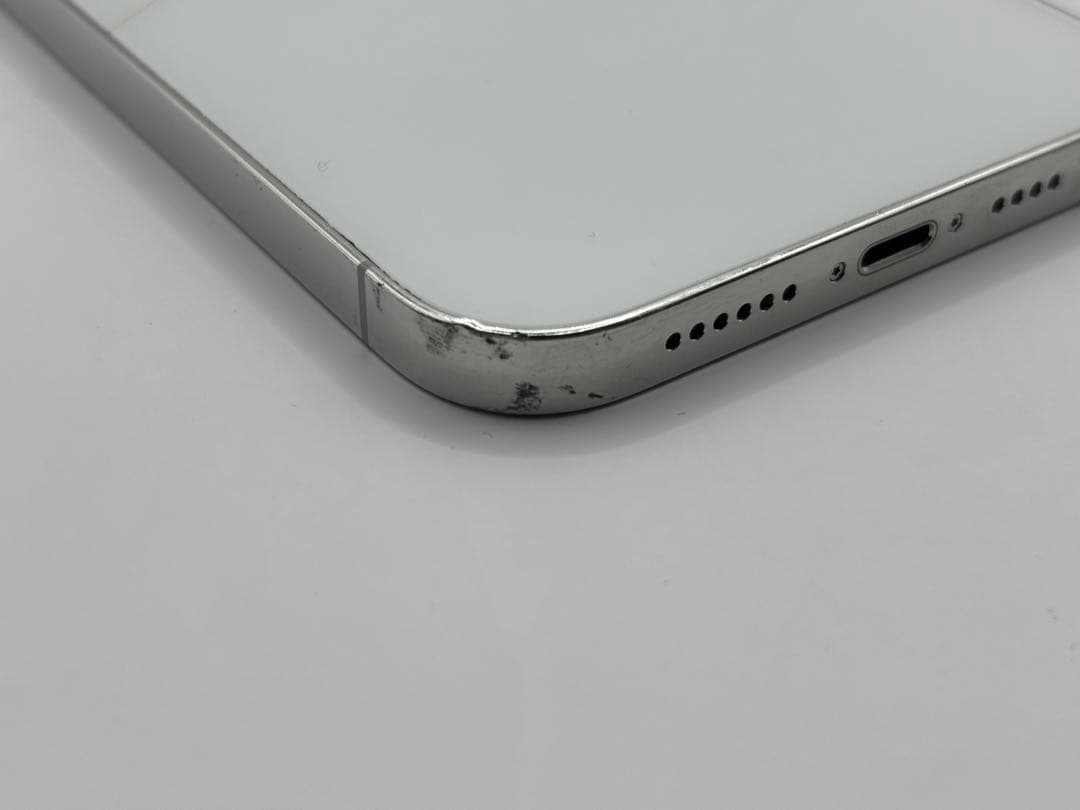 ◆Apple iPhone 12 Pro MAX 128GB SIMフリー◆