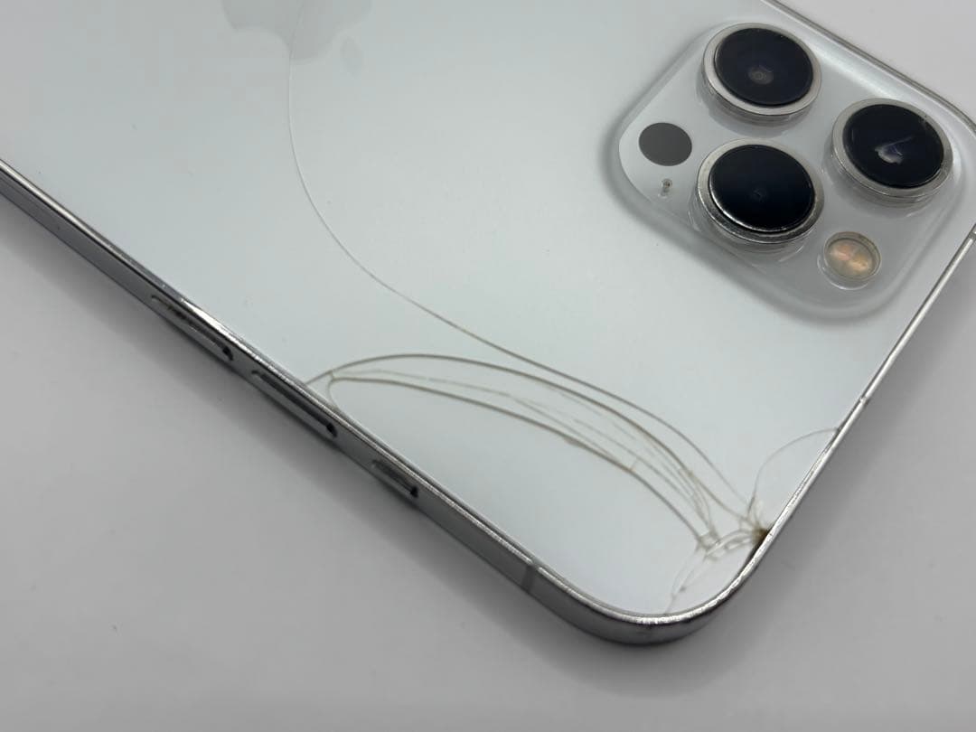 ◆Apple iPhone 12 Pro MAX 128GB SIMフリー◆