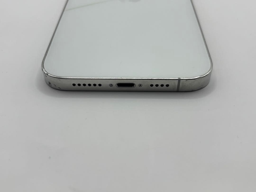 ◆Apple iPhone 12 Pro MAX 128GB SIMフリー◆