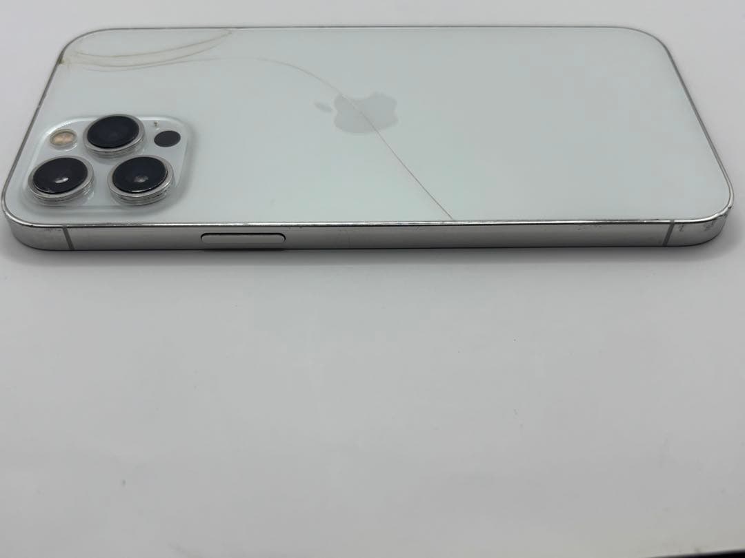 ◆Apple iPhone 12 Pro MAX 128GB SIMフリー◆