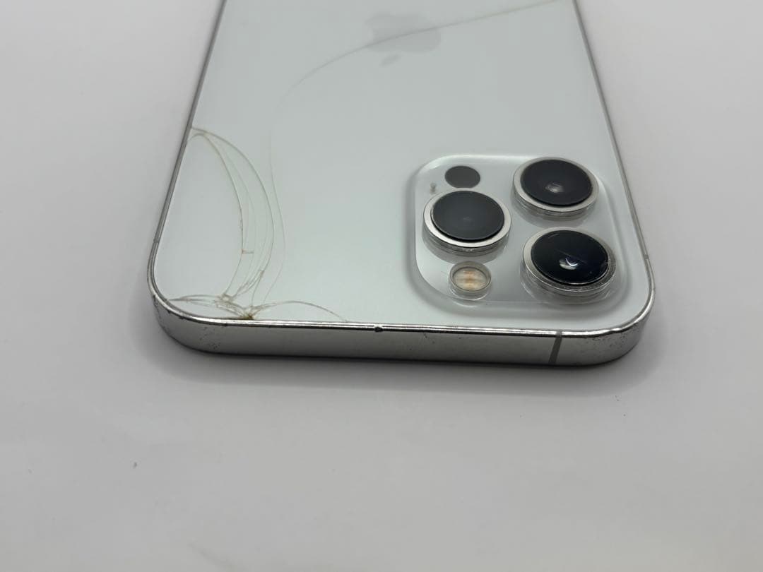 ◆Apple iPhone 12 Pro MAX 128GB SIMフリー◆