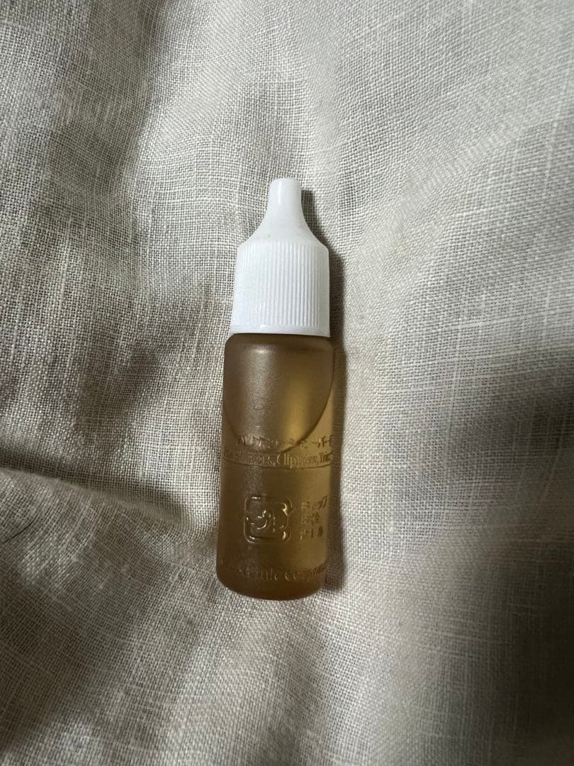 Panasonic ER-GK82 ボディトリマー　顔、全身使用可能