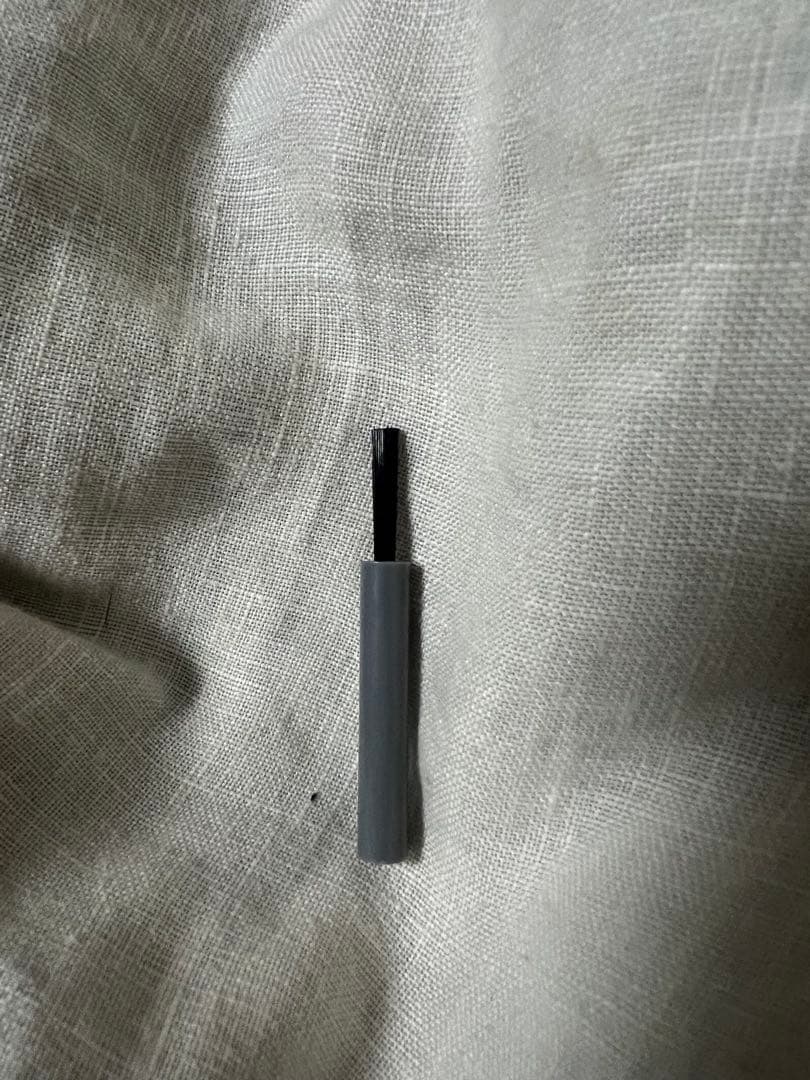 Panasonic ER-GK82 ボディトリマー　顔、全身使用可能