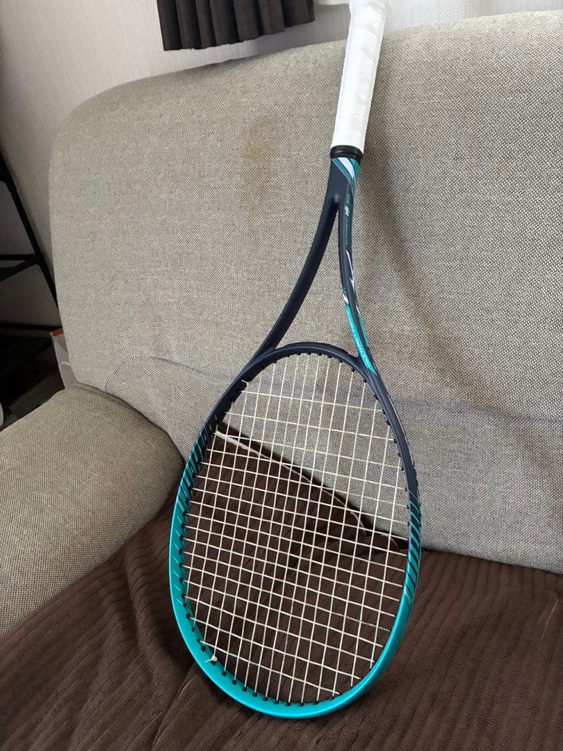 D FORCE 50 VS（ディーフォース）