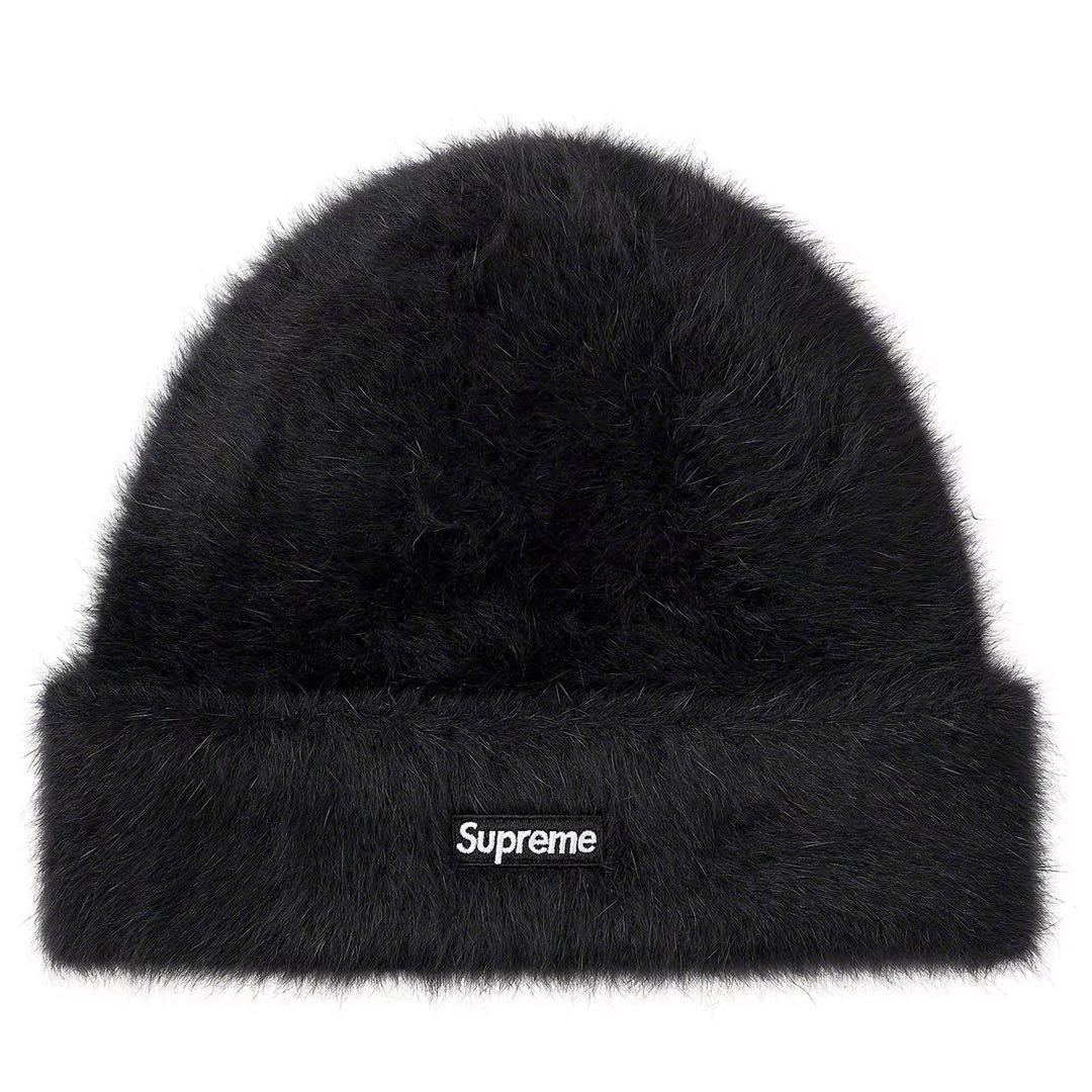 supreme Kangol Furgora Beanie ビーニー