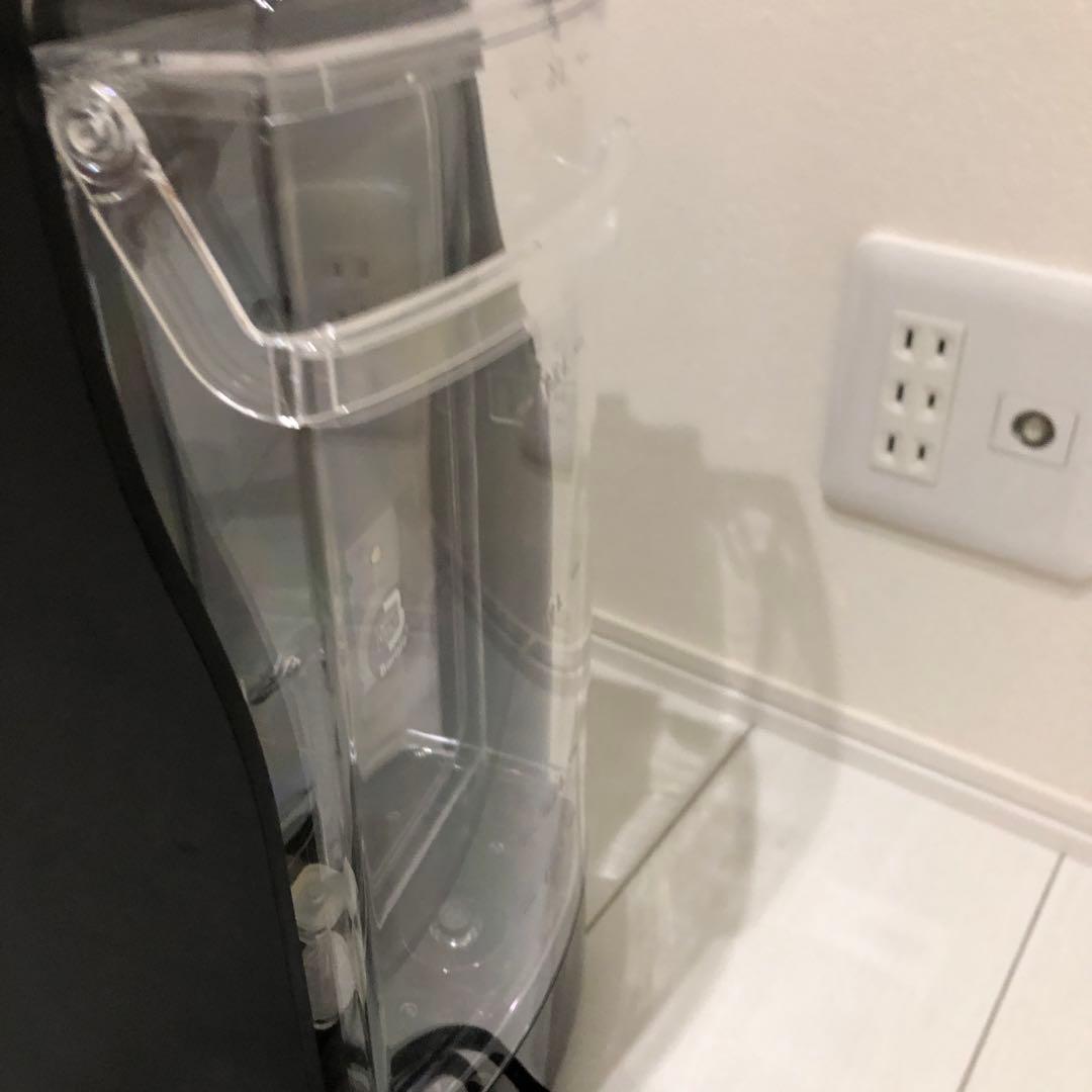 ネスカフェ ゴールドブレンド バリスタ デュオ HPM9637【新品未使用】