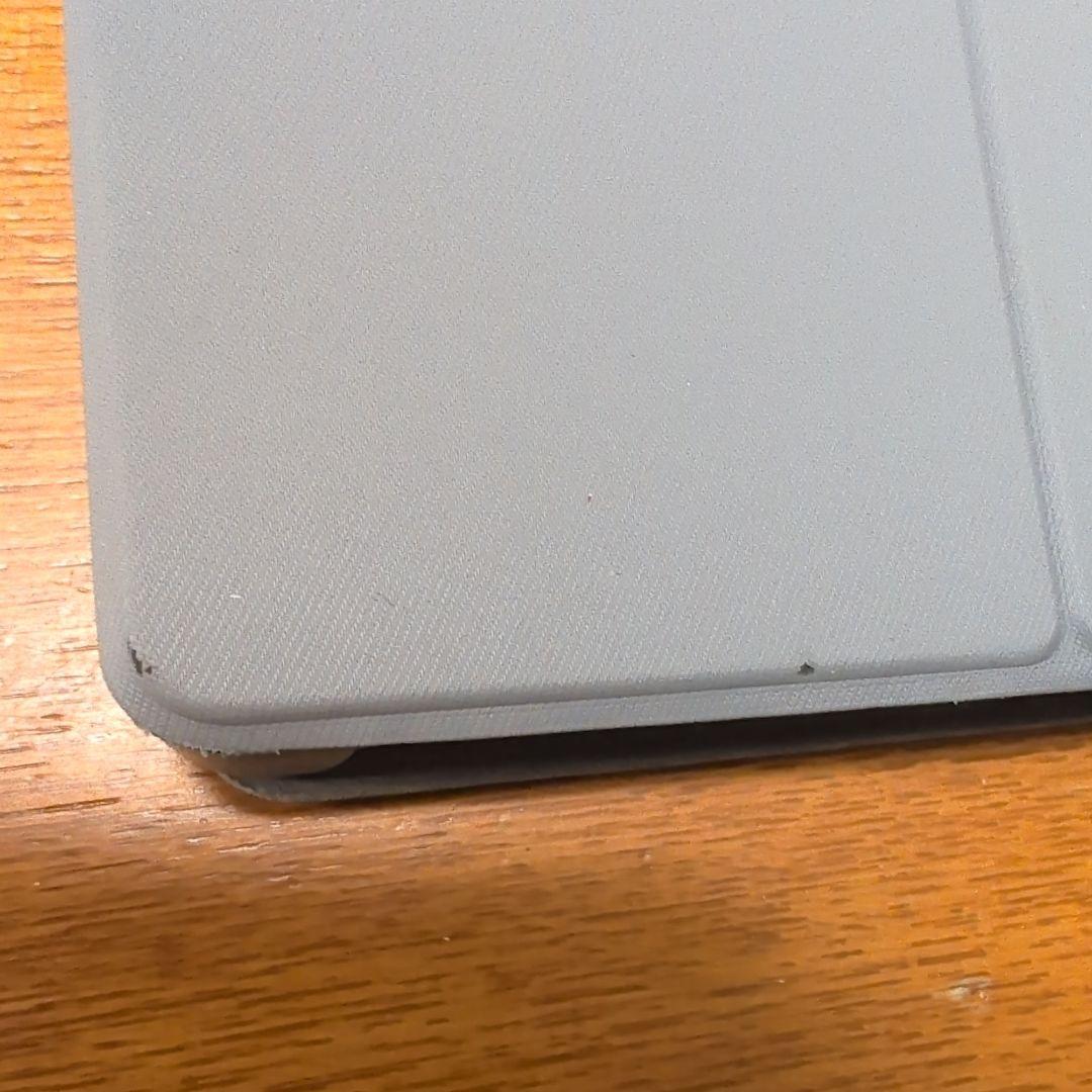 Lenovo Tab M9 純正ケース付き 美品