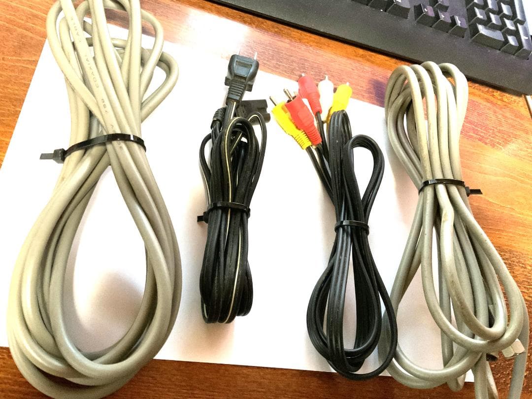 【動作確認済】TOSHIBA HDD/DVDレコーダー RD-XD71