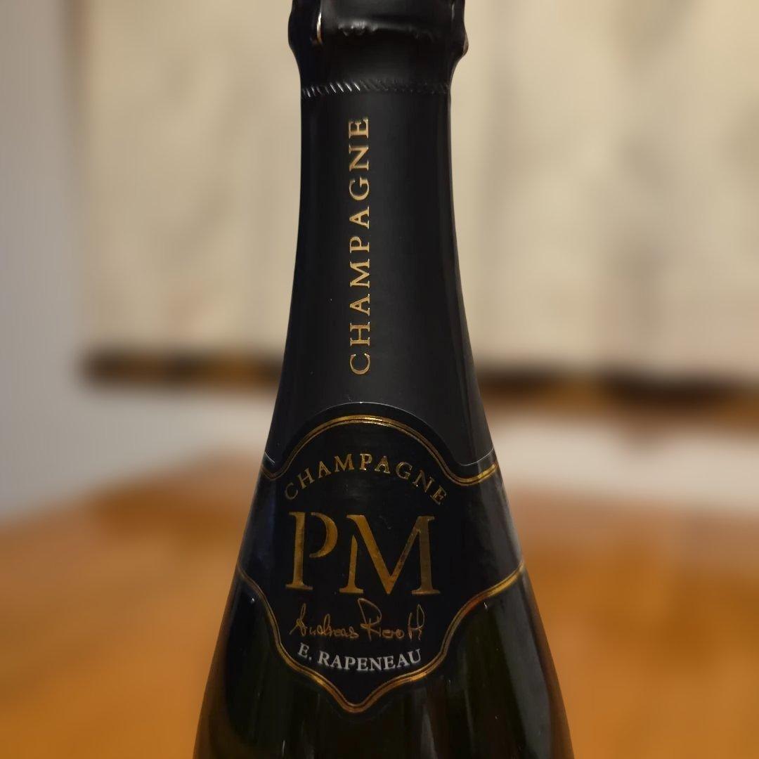 PM ピー・エム　ピーロート&マーテル