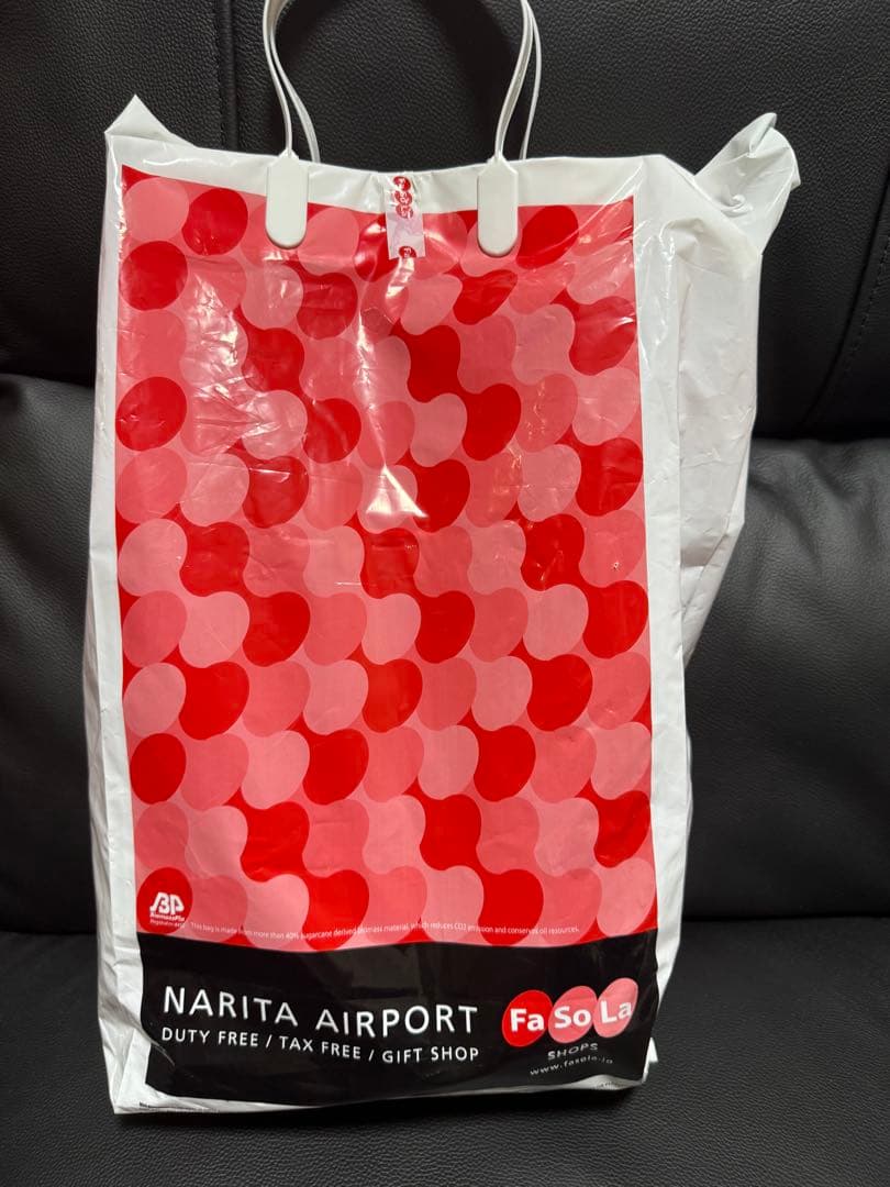 makinさん専用❗️Rémy Martin XO コニャック 700ml