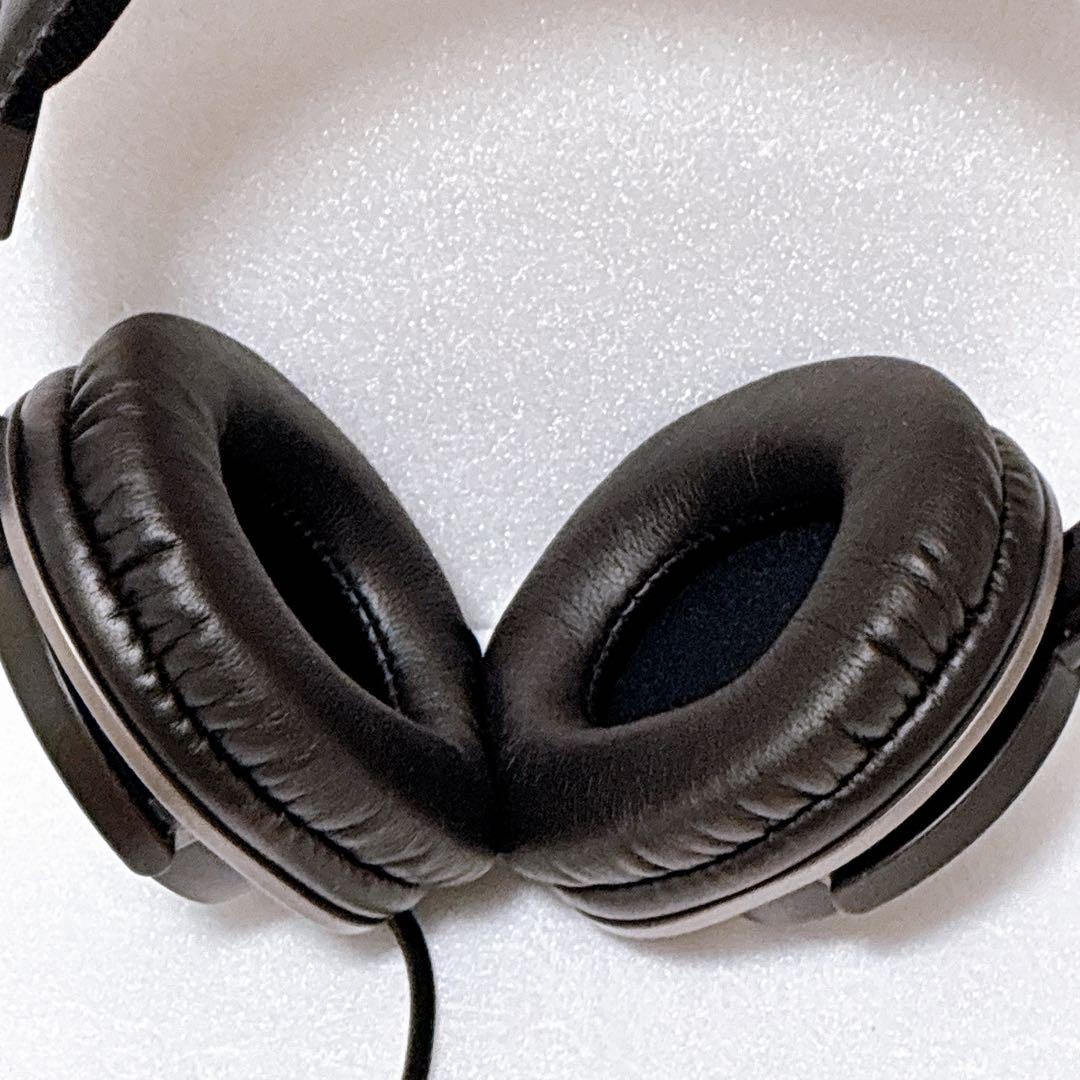 Roland RH300 モニターヘッドフォン