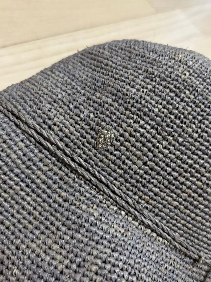 Helen Kaminski 帽子