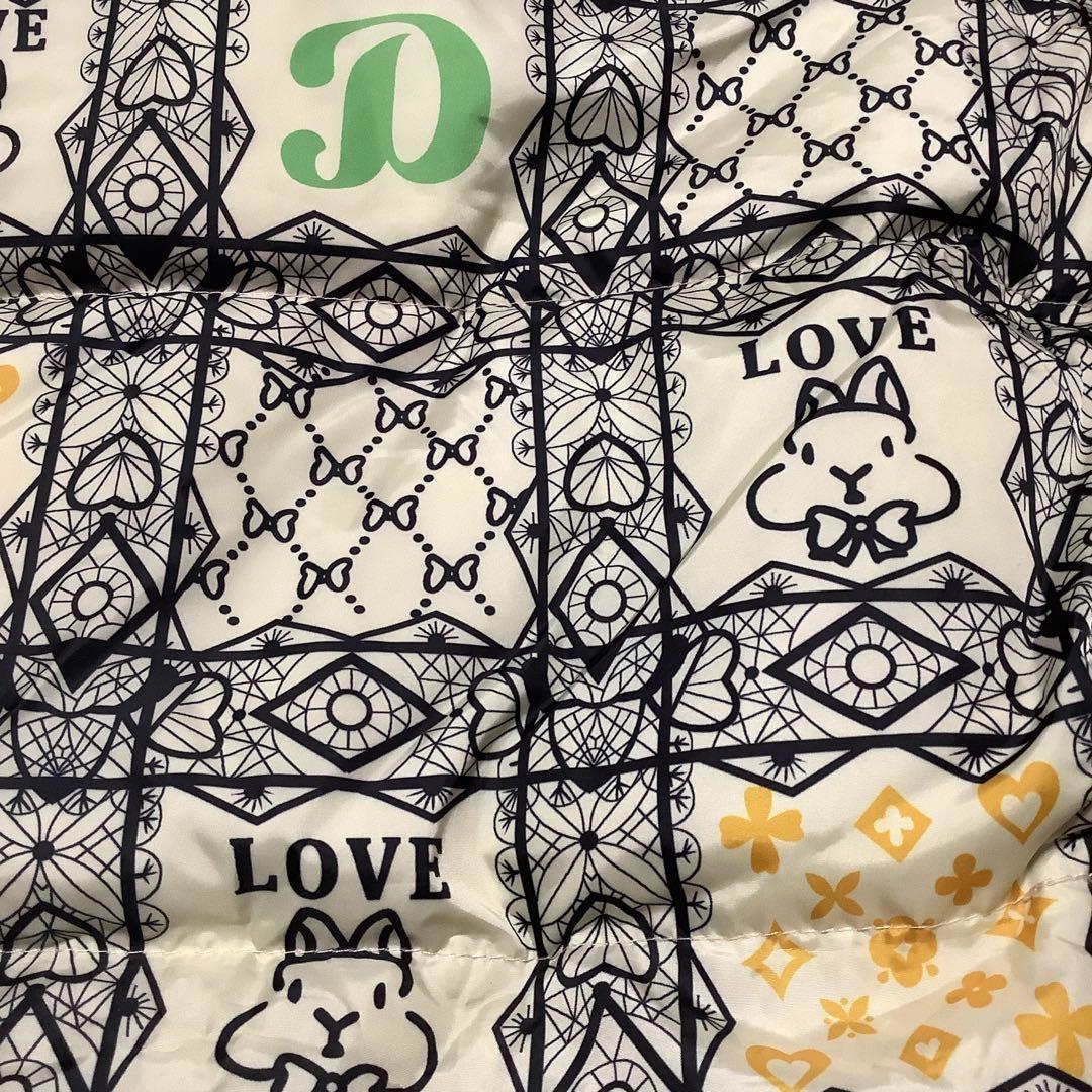 専用。二点おまとめとなりました。多色 幾何学模様 ジャケット他ジャケット一点新品