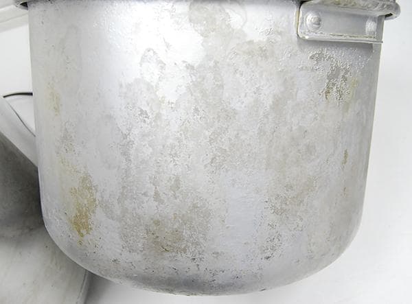 象印 2013年製 電子ジャー 3升 ステンレス 炊飯器 THS-C60A