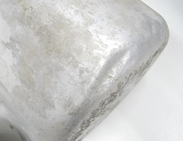 象印 2013年製 電子ジャー 3升 ステンレス 炊飯器 THS-C60A