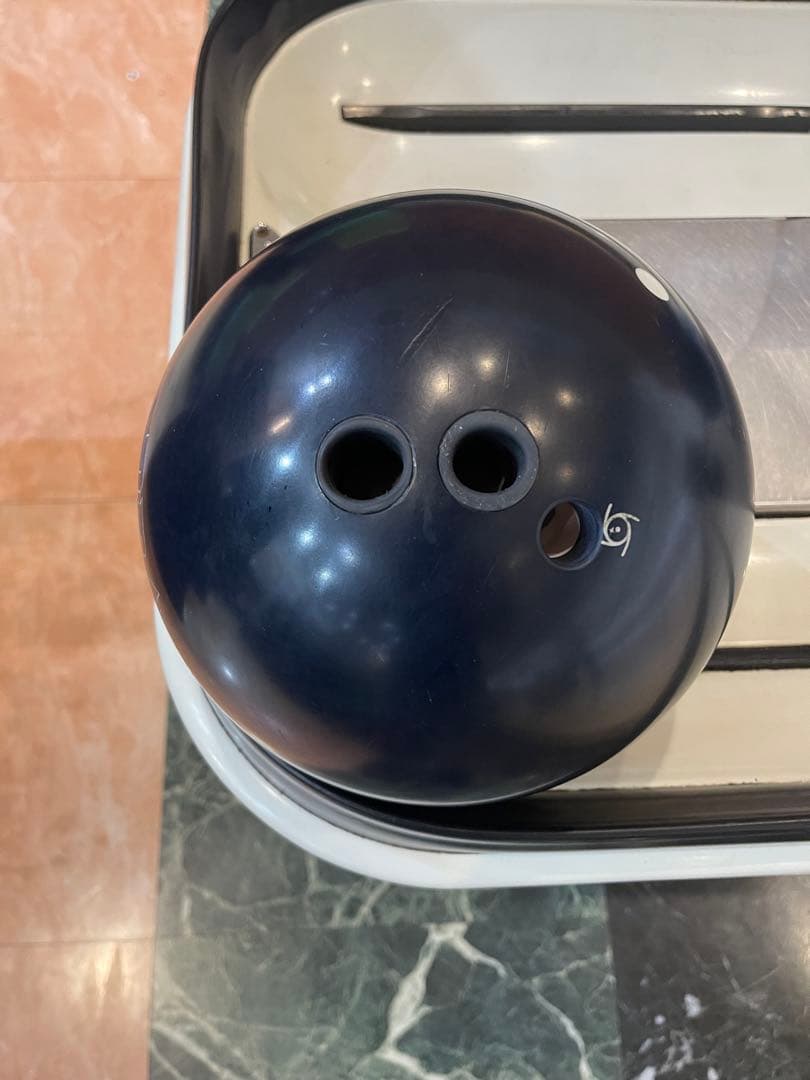 最終値下げ LEVEL レヴェル 15ポンド