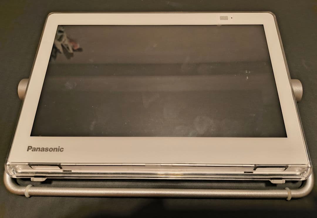 プライベートビエラ　UN-10CT8D