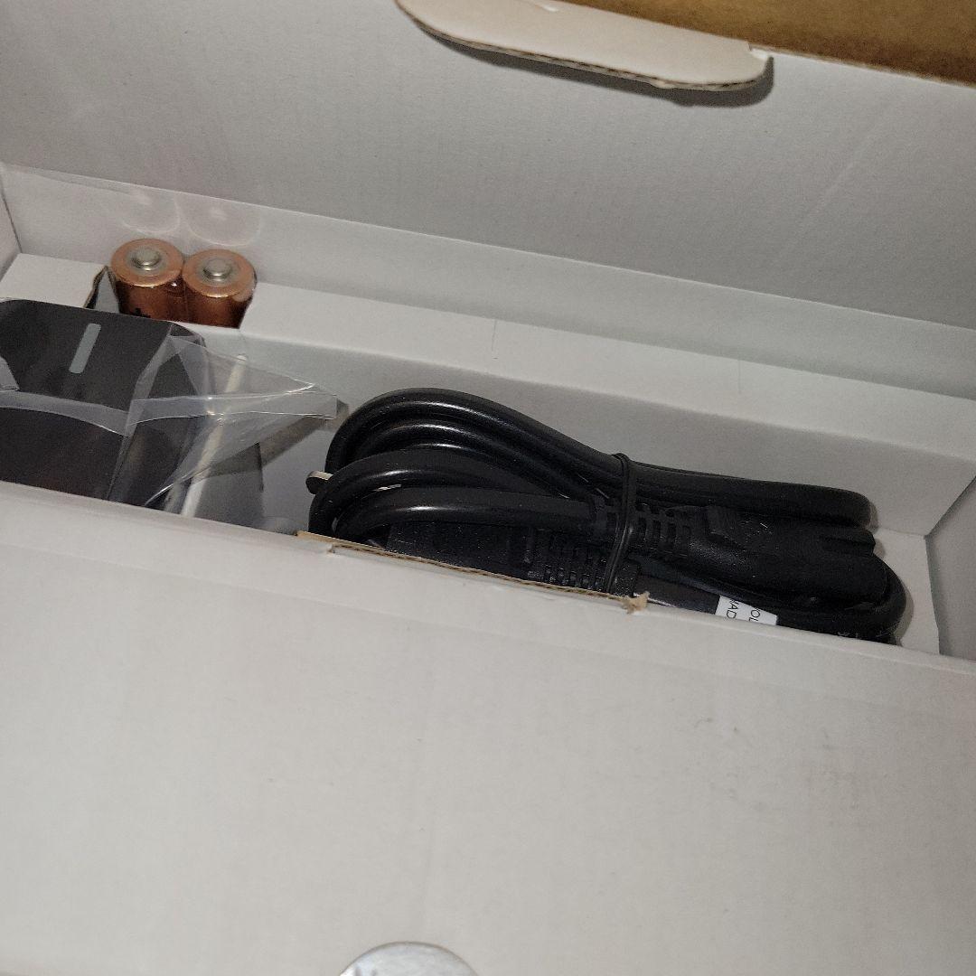 【新品未使用】アイロボット　ルンバ 680