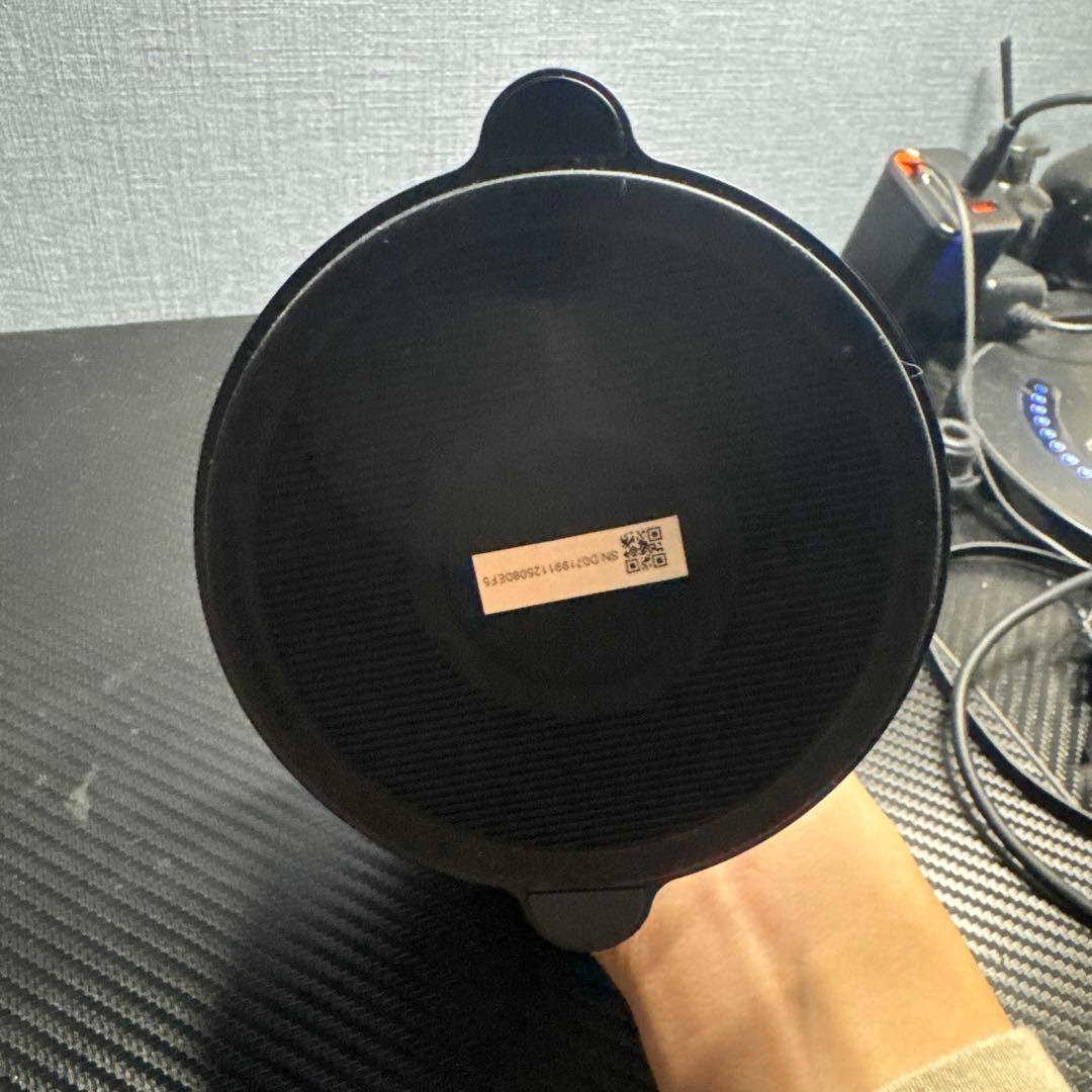 Anker Nebula Capsule Air (ネビュラカプセルエア)