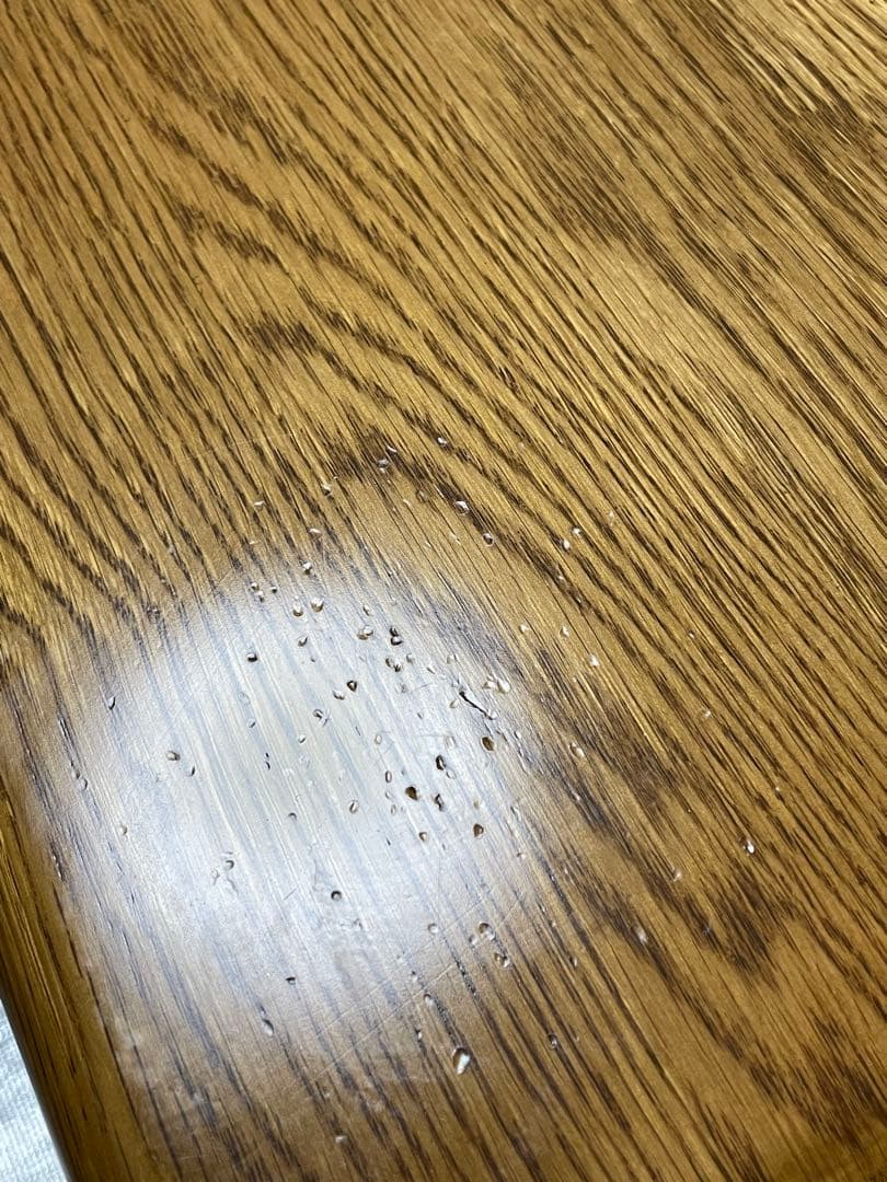 光製作所 チェスト6段 ナラ無垢材 昭和レトロ ヴィンテージ 家具